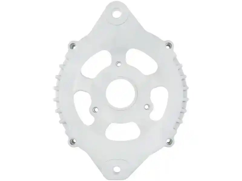 AS-PL ABR2041S