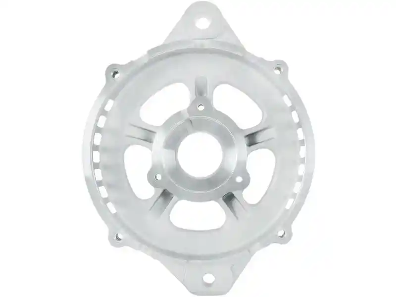 AS-PL ABR2041S