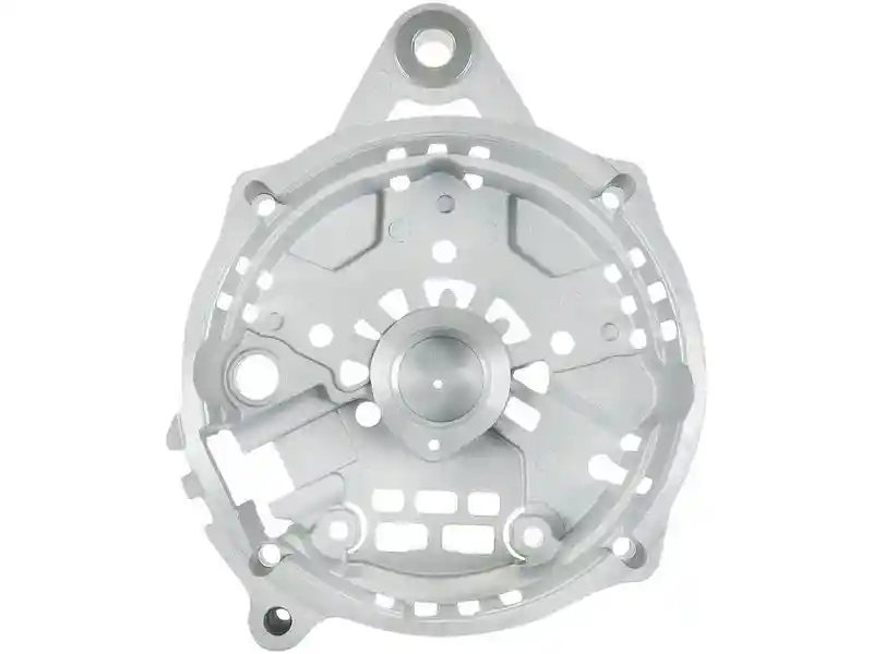 AS-PL ABR2042S