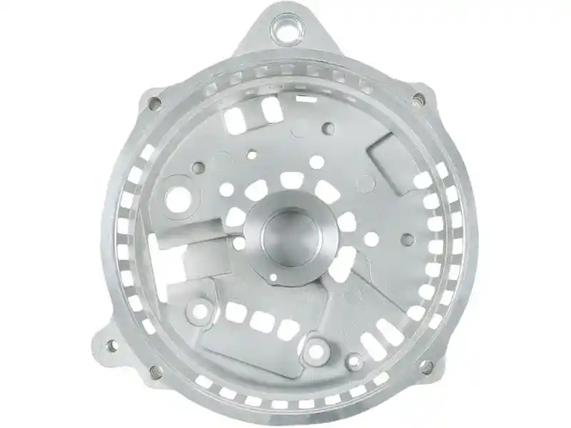 AS-PL ABR2043S