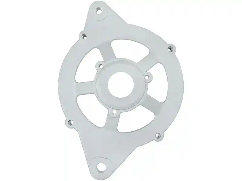 AS-PL ABR2046S