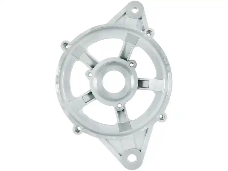 AS-PL ABR2046S