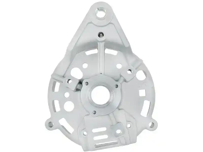 AS-PL ABR2047S