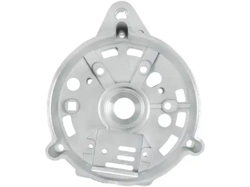 AS-PL ABR2047S