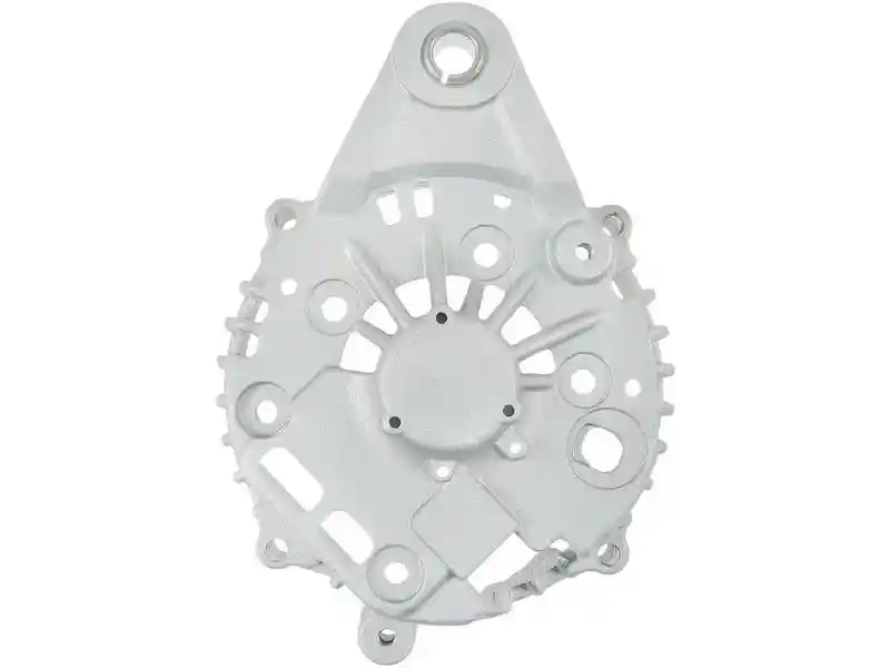 AS-PL ABR2048S