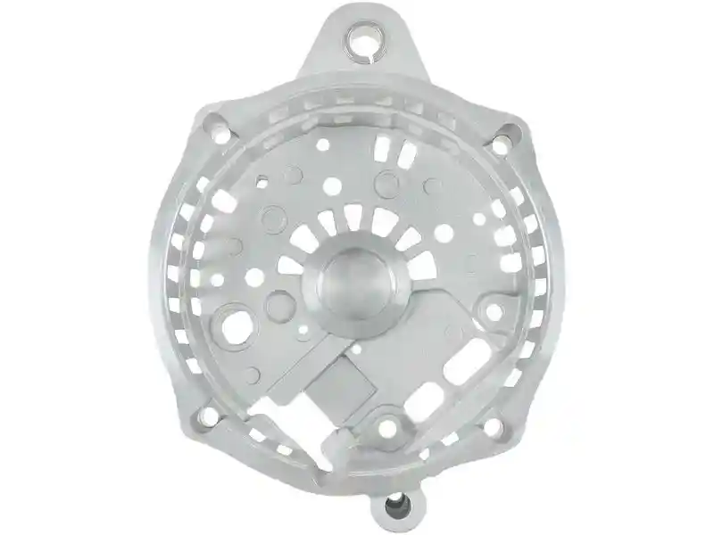 AS-PL ABR2048S