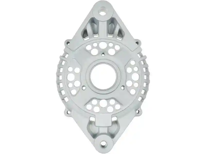 AS-PL ABR2049S