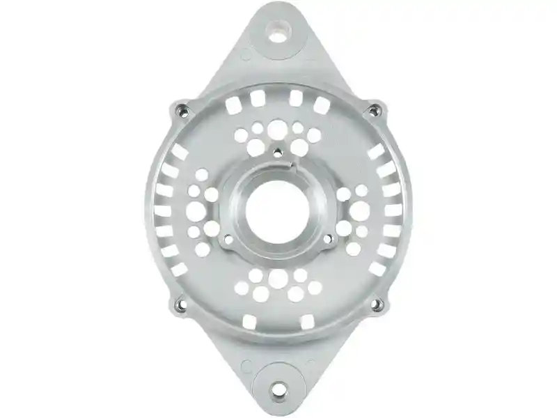AS-PL ABR2049S