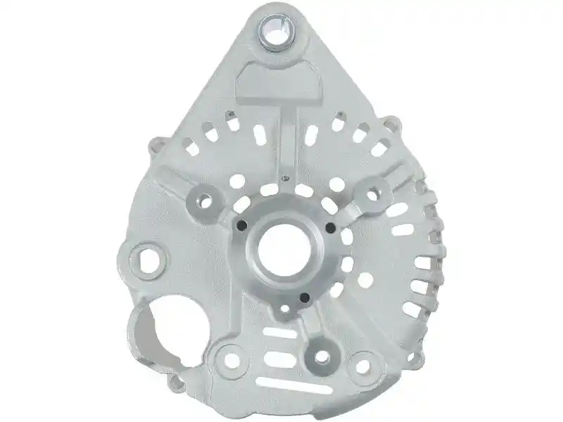 AS-PL ABR2050S