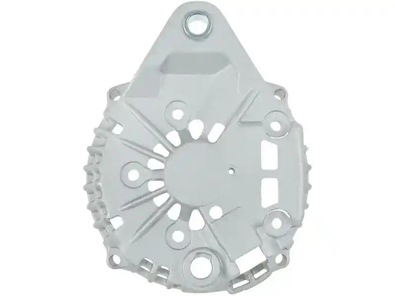 AS-PL ABR2052S