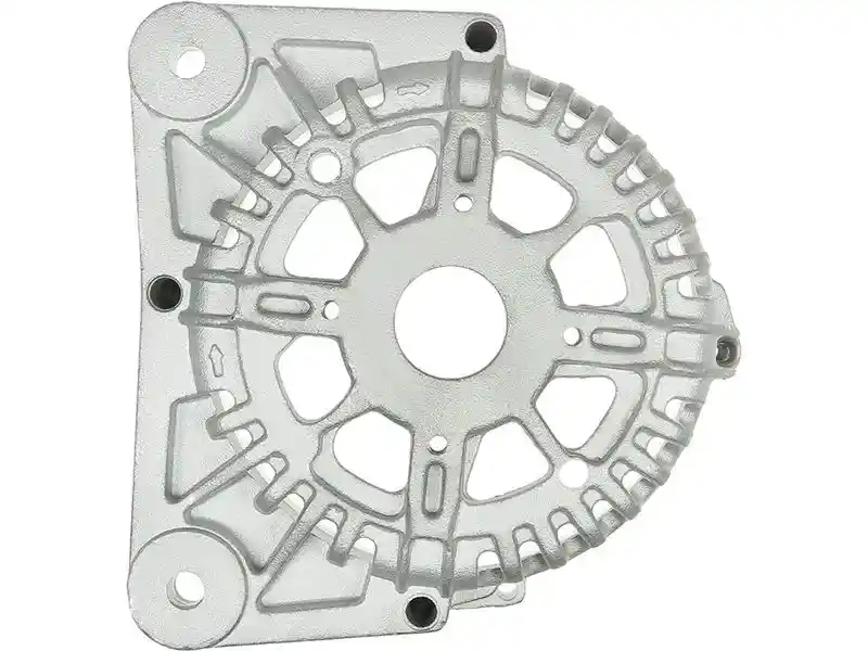 AS-PL ABR3001