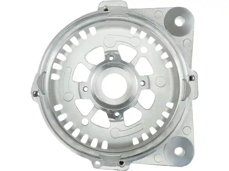 AS-PL ABR3001