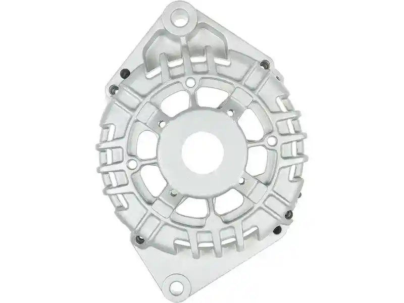 AS-PL ABR3002