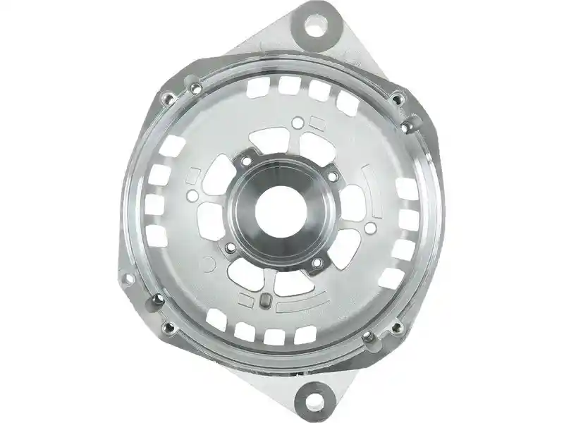 AS-PL ABR3002