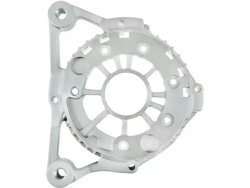AS-PL ABR3003