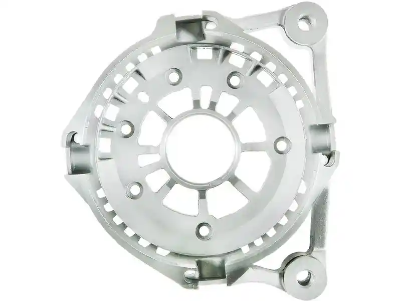 AS-PL ABR3003