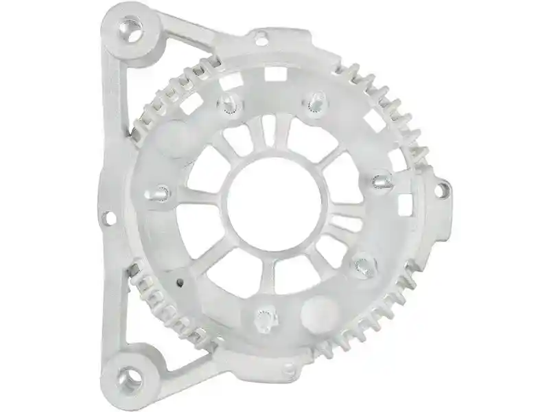 AS-PL ABR3004