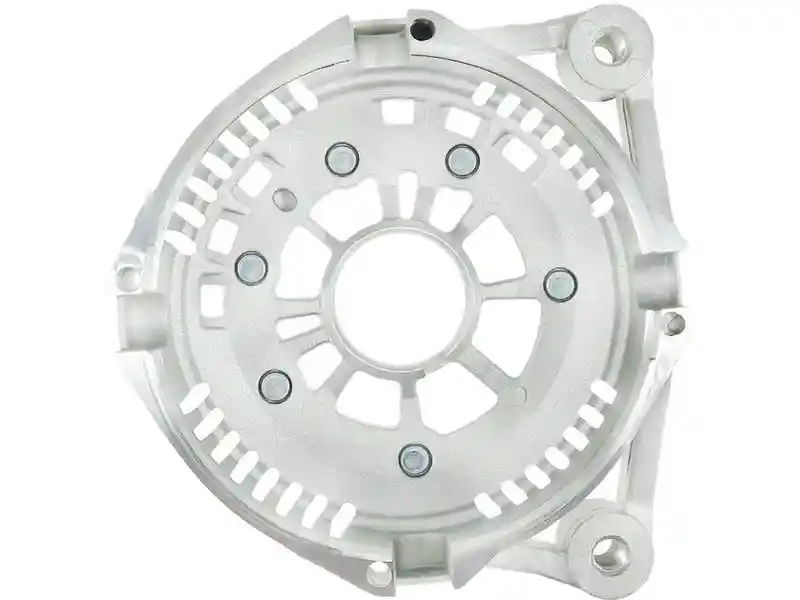 AS-PL ABR3004