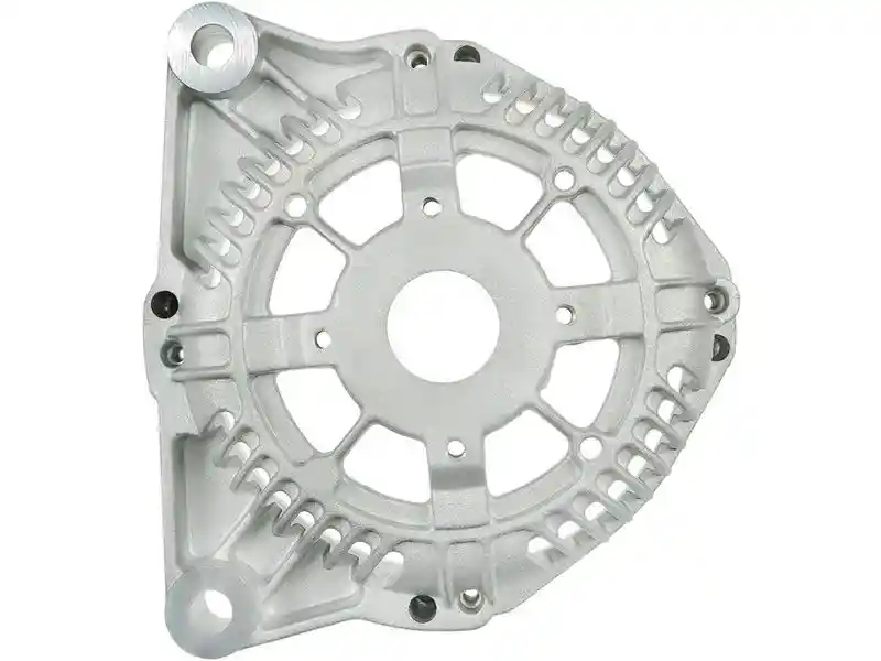 AS-PL ABR3005