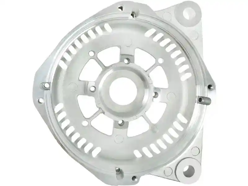 AS-PL ABR3005