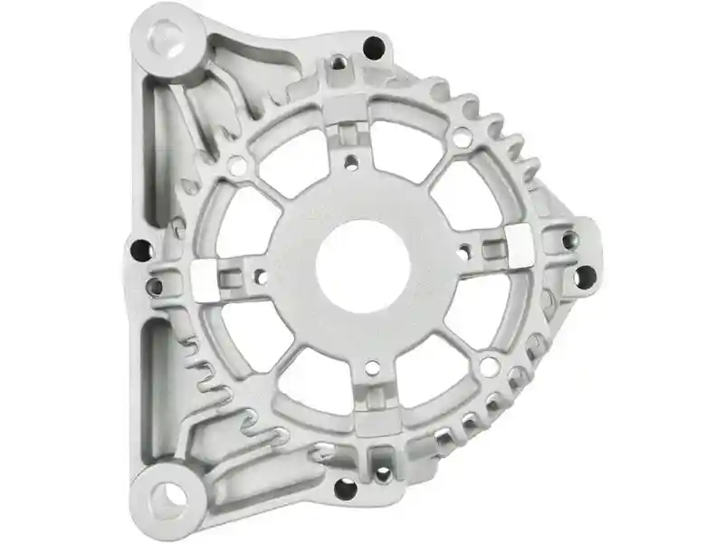 AS-PL ABR3006