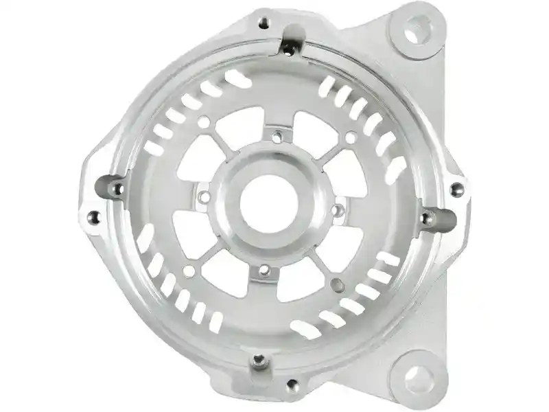 AS-PL ABR3006