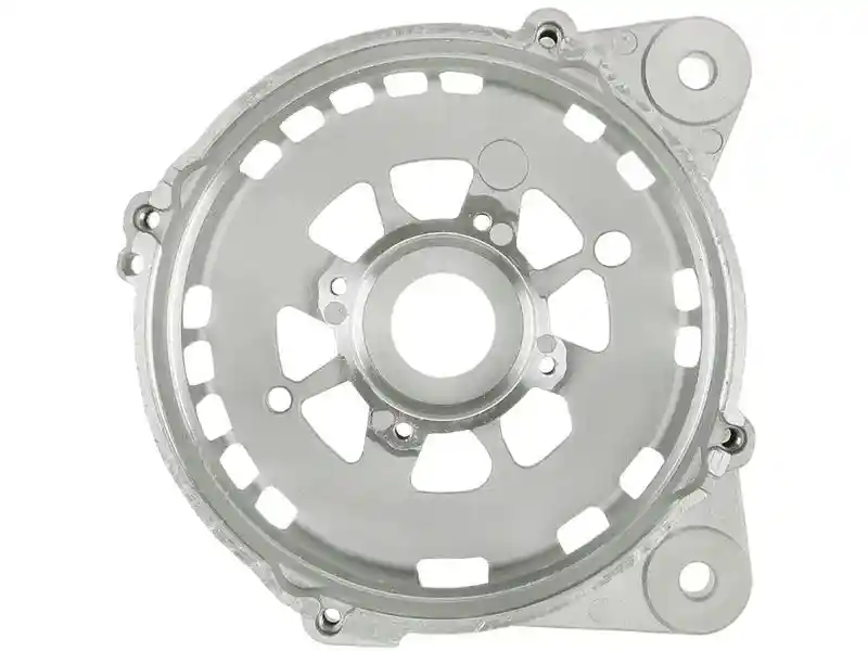 AS-PL ABR3007