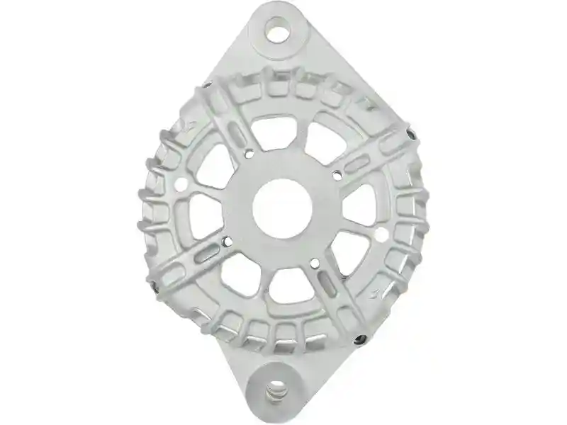 AS-PL ABR3010