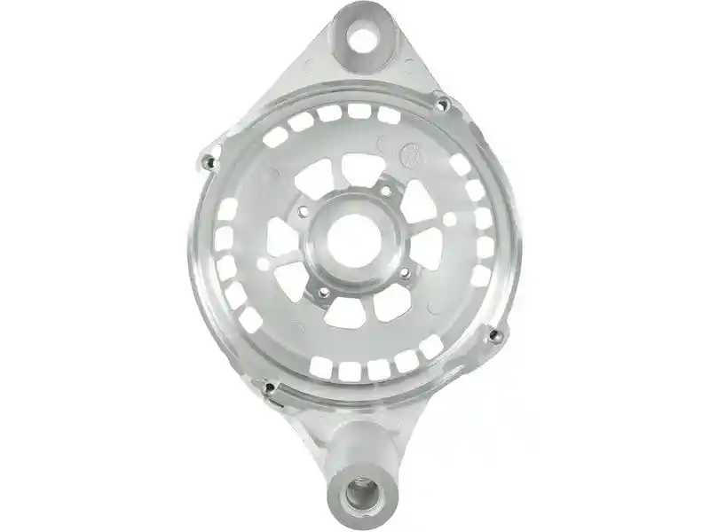 AS-PL ABR3010