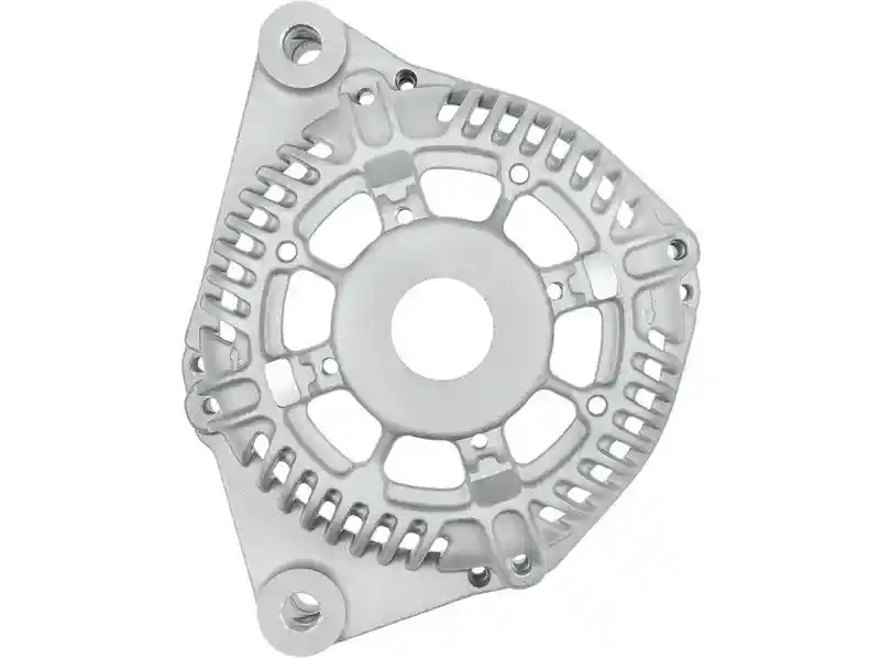 AS-PL ABR3011