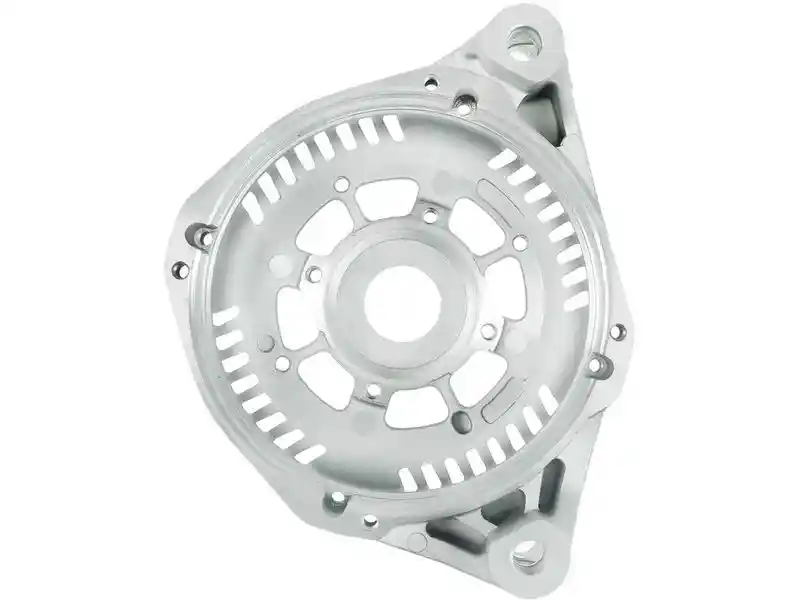 AS-PL ABR3011