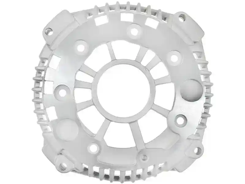 AS-PL ABR3012