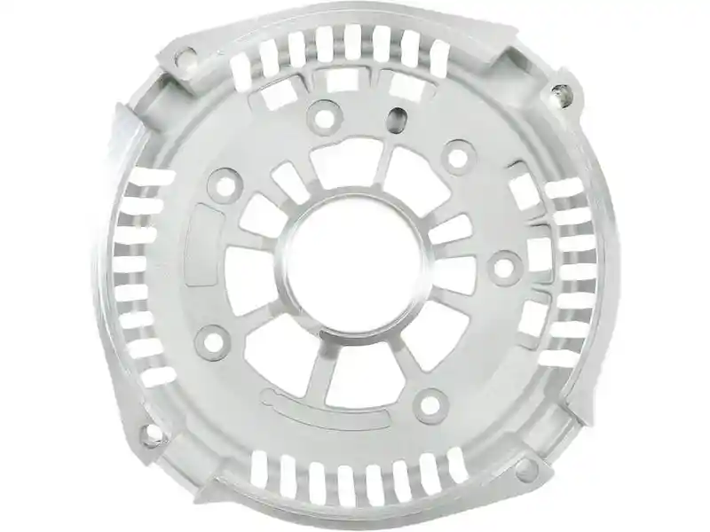 AS-PL ABR3012
