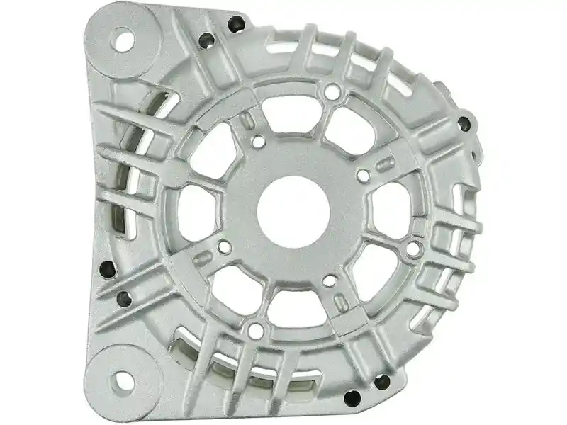 AS-PL ABR3014S