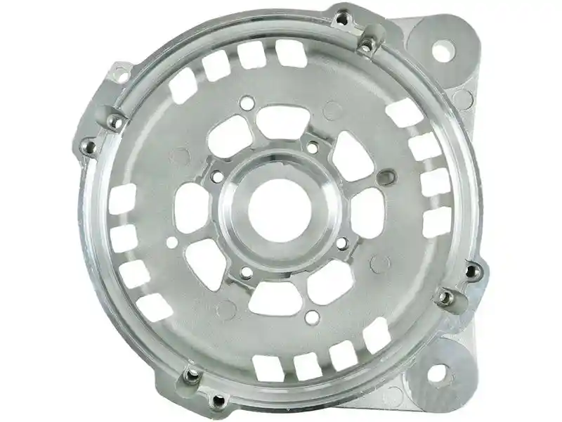 AS-PL ABR3014S