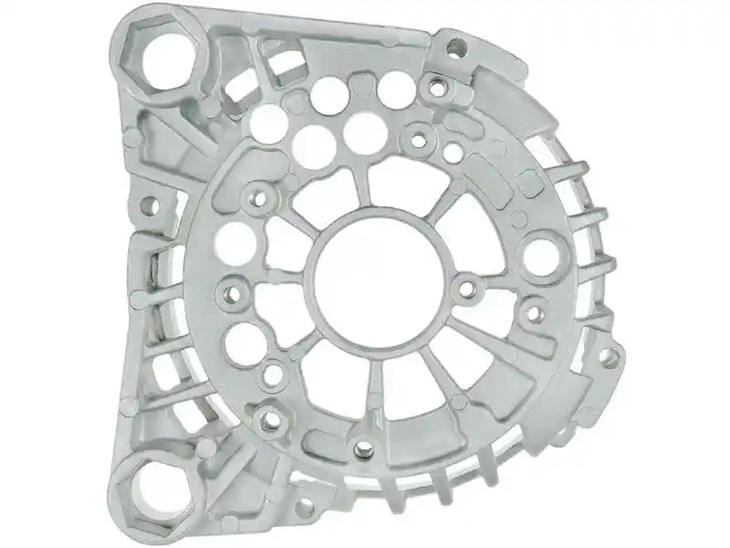 AS-PL ABR3015S
