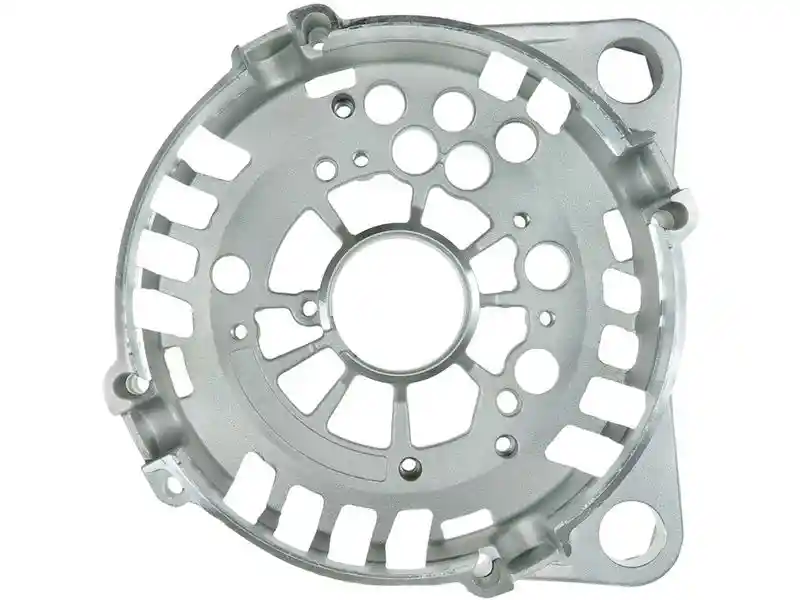 AS-PL ABR3015S