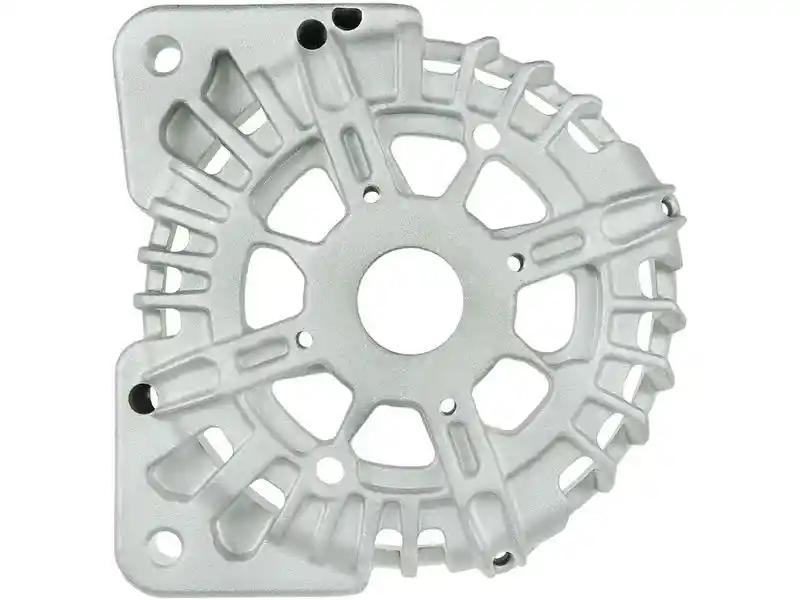 AS-PL ABR3016S