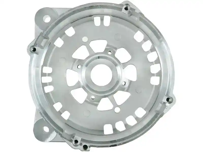 AS-PL ABR3016S