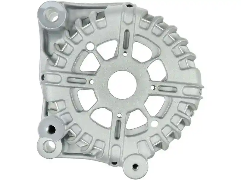 AS-PL ABR3017S