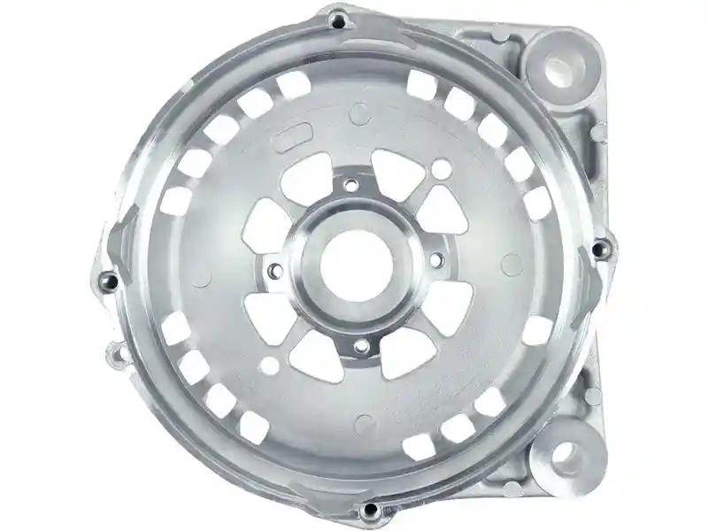 AS-PL ABR3017S