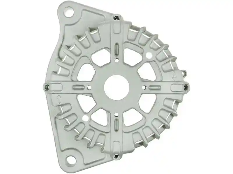 AS-PL ABR3018S