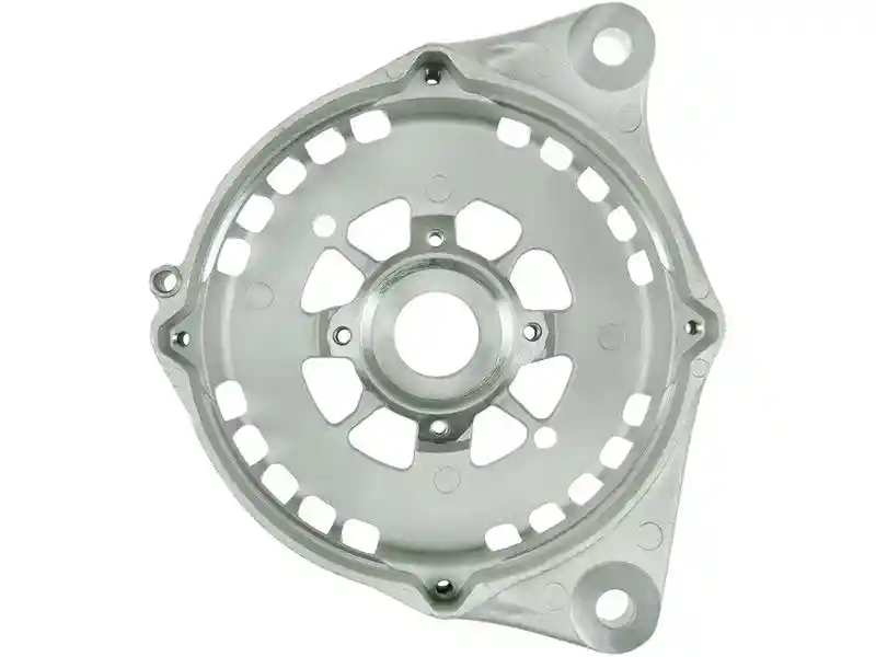 AS-PL ABR3018S