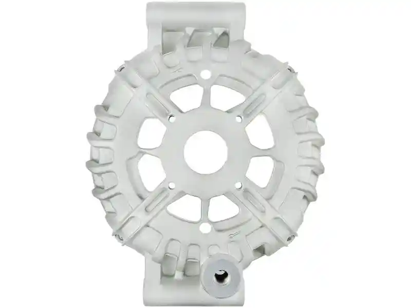 AS-PL ABR3019S