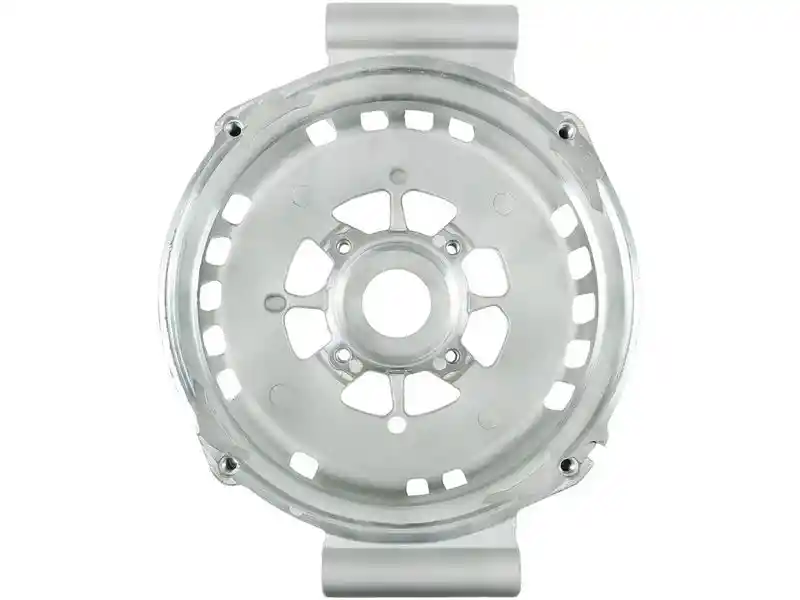AS-PL ABR3019S