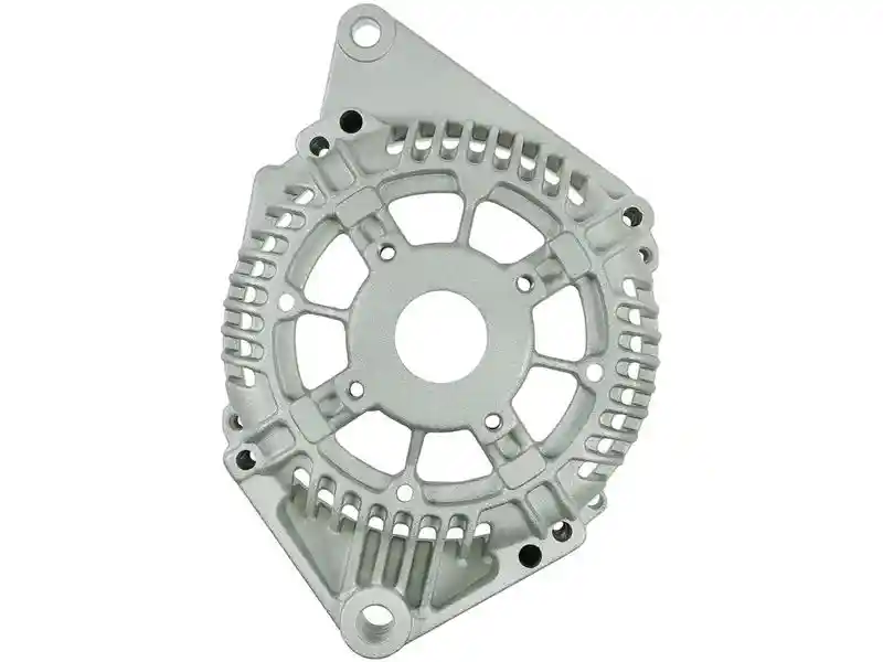 AS-PL ABR3020S