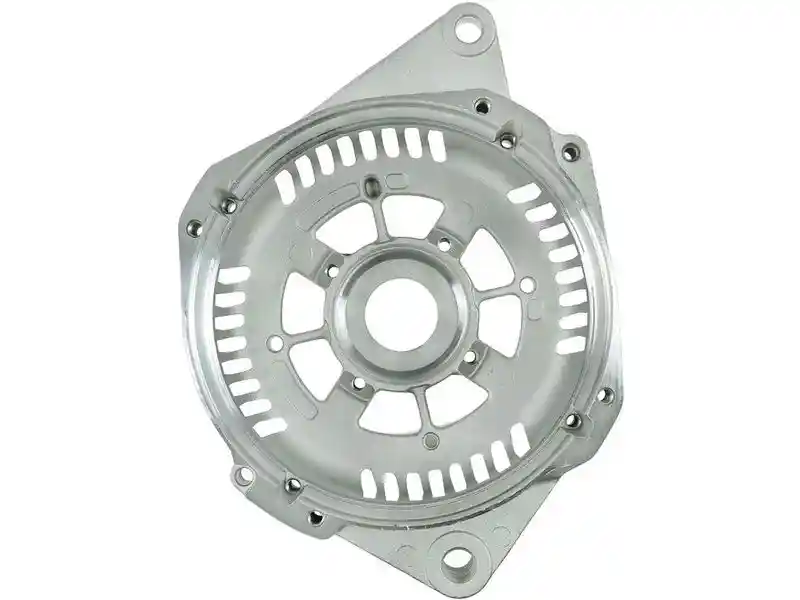 AS-PL ABR3020S