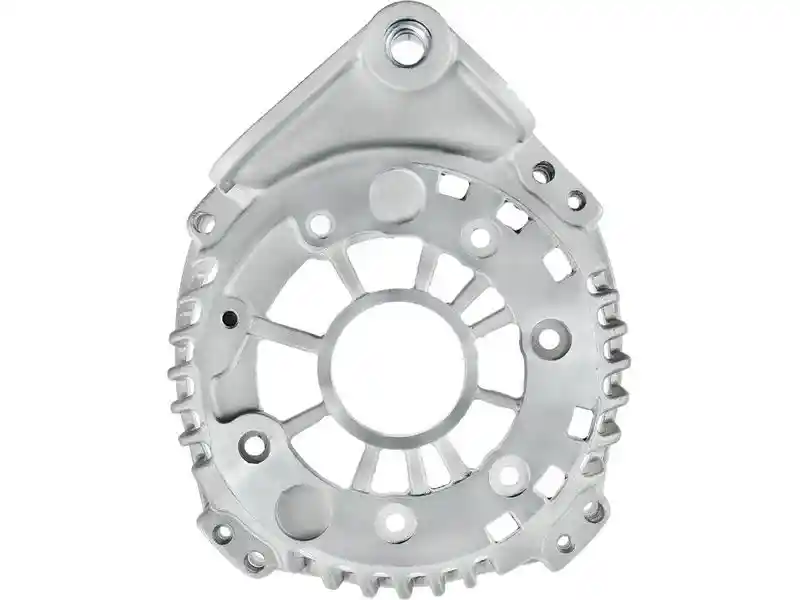 AS-PL ABR3021S