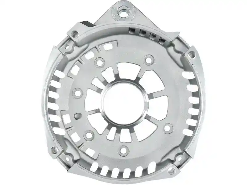 AS-PL ABR3021S