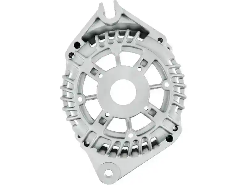 AS-PL ABR3022S